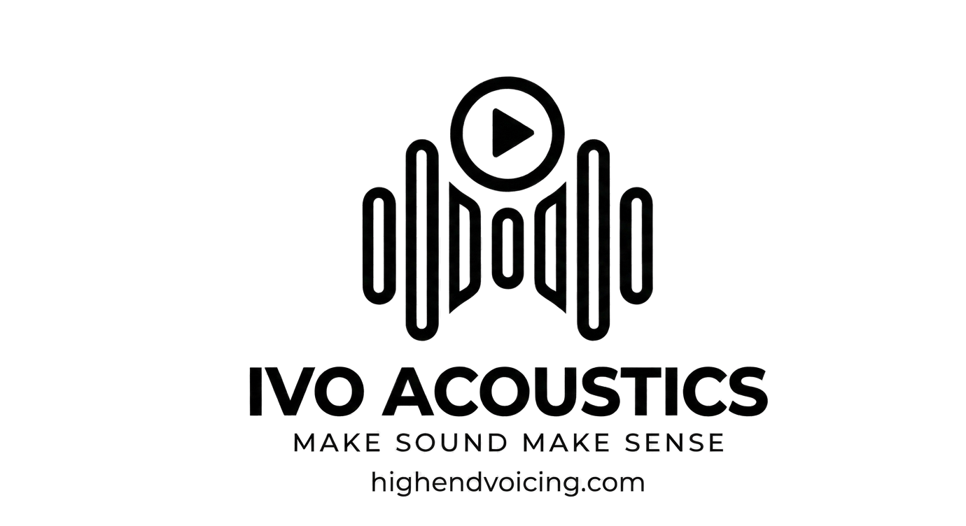 highendvoicing.com